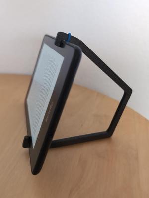 Kindle Paperwhite (10th Gen) holder
