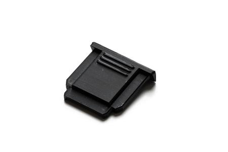 Hot Shoe Cover / Sony Multi Interface Shoe Cover