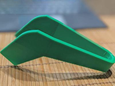 Seedling Transplant Tongs