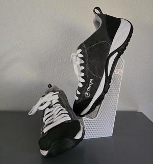 Shoe Stand