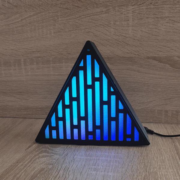 LED LAMP