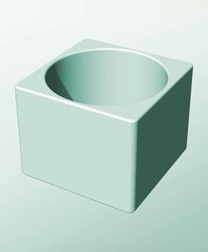 CS162-140