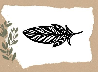 FEATHER