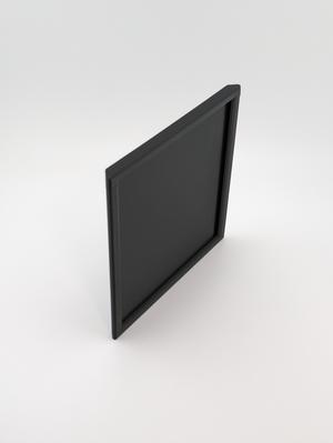 Hueforge Frame (Small)