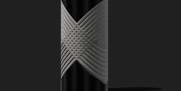 dota vase