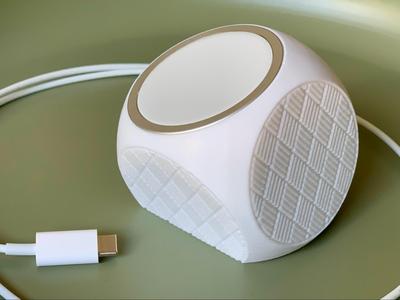 MagSafe Charger Stand