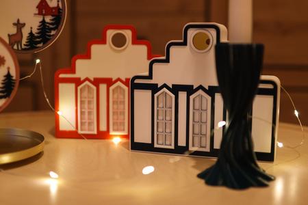 CANDLE HOLDER 2.5.6