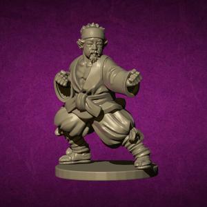 Miyagi