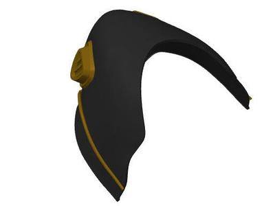 Viper maske 