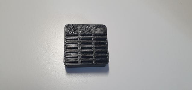 Gridfinity Micro SD Card Holder.stl
