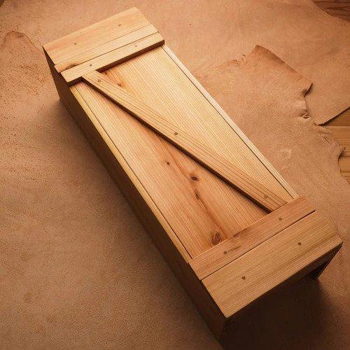 Japanese Toolbox by Japanese Tools Australia
