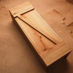 Japanese Toolbox by Japanese Tools Australia