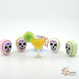 Cinco De Mayo