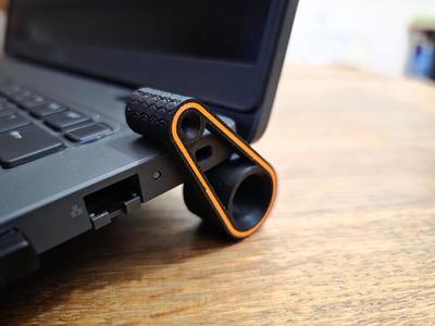 Monitor Riser - Monitor Lift