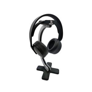 Playstation PS5 headphone stand (Stojan na Playstation sluchátka) výška 30cm