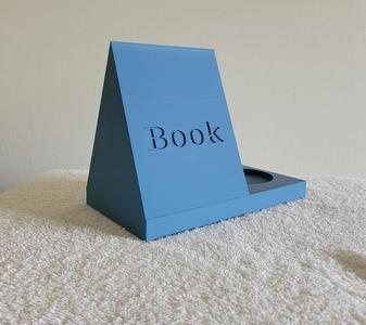 Book Barn