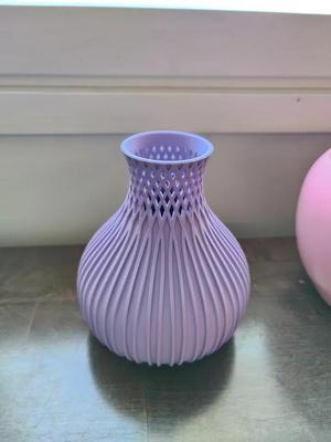Vase v2   