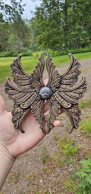 Seraphim 2