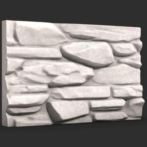 Stone Wall 393