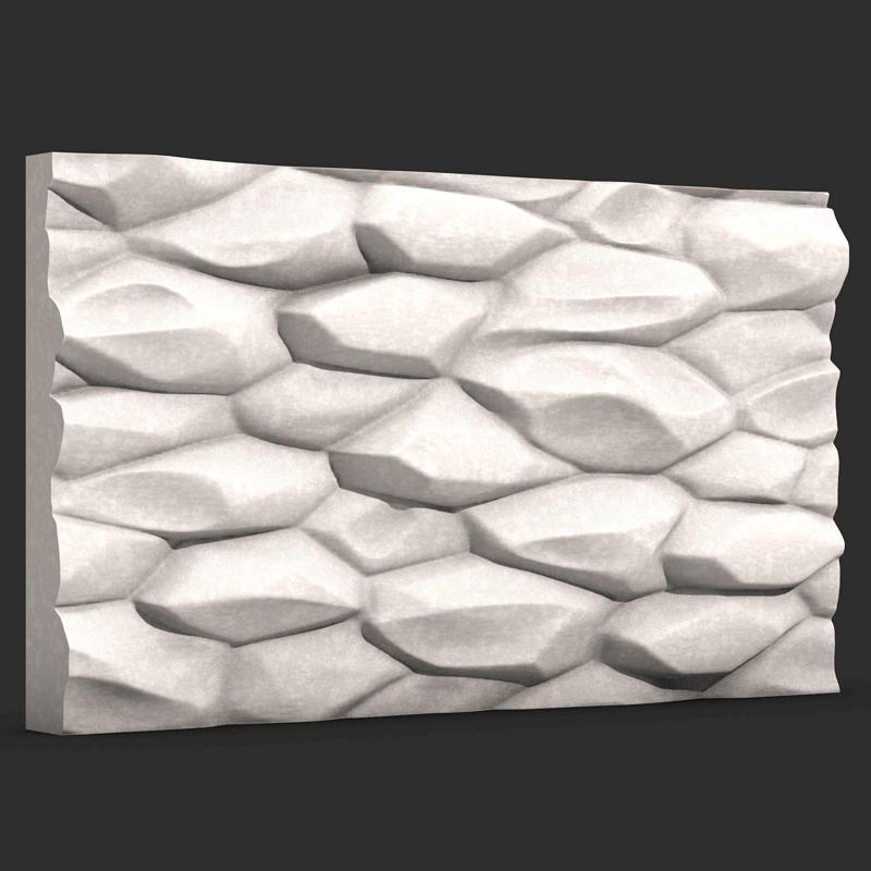 Stone Wall 371