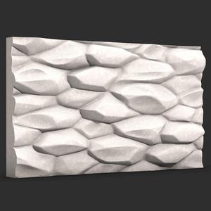 Stone Wall 371