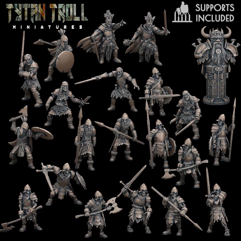 July24 Release [Pre-Supported]