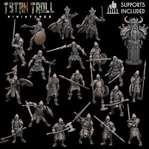 July24 Release [Pre-Supported]