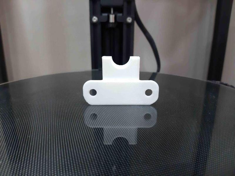 Micro SD Card Extender Holder For FLSUN SR