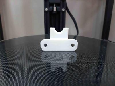 Micro SD Card Extender Holder For FLSUN SR