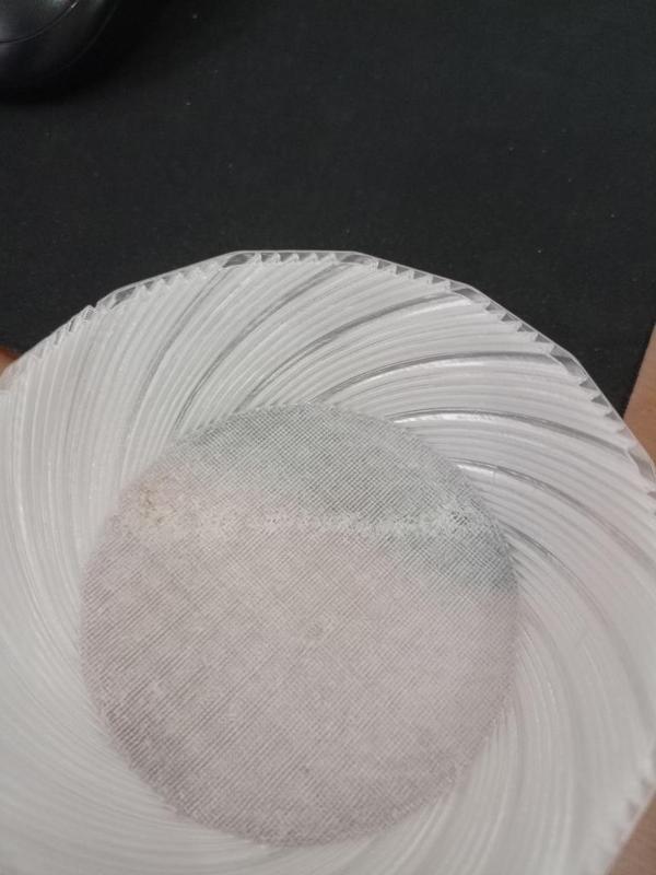 Efficient cheap fast Double wall trick Vase mode Circular polygon object glass container holder bracelet etc OpenSCAD Parametric
