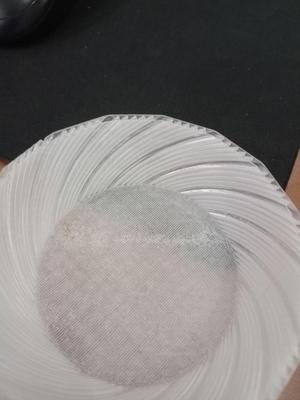 Efficient cheap fast Double wall trick Vase mode Circular polygon object glass container holder bracelet etc OpenSCAD Parametric