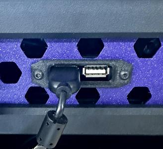 Troodon 2.0 Pro USB Surround