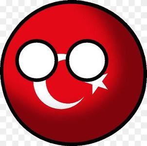 PolandballTR
