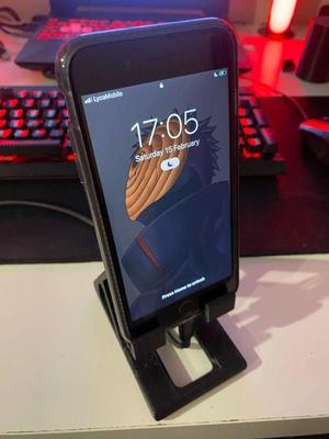 Phone Stand