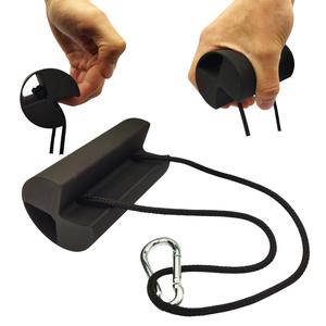 V2 Grip and finger trainer hold - 60mm