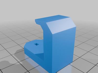 Wall Mount Picture Hook