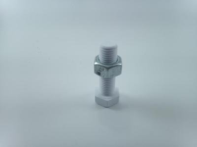 M10 SCREW ISO4017