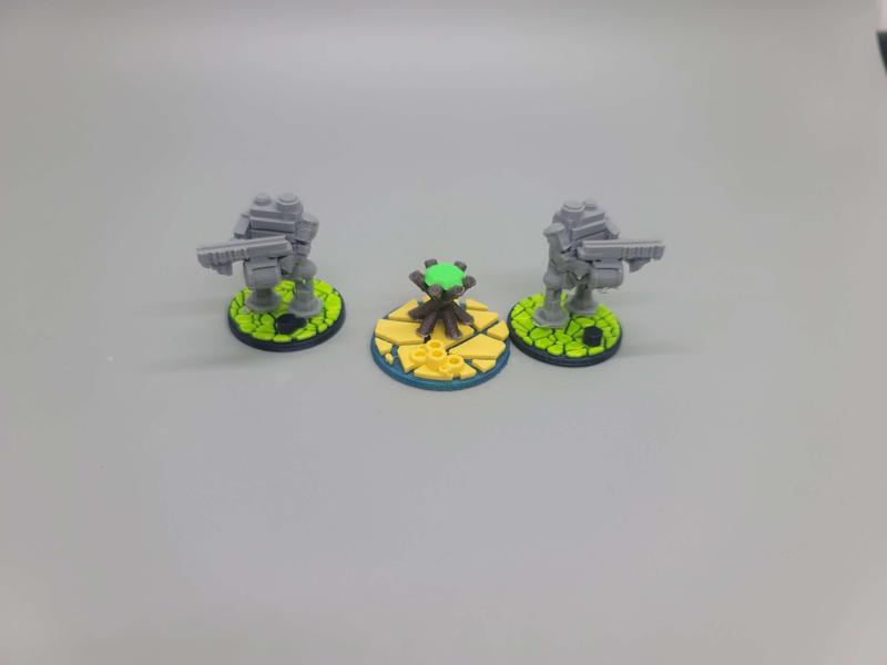 FHW Workbot basic trooper alt pose 2