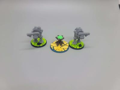 FHW Workbot basic trooper alt pose 2