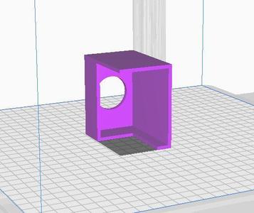 Box LabMonitor