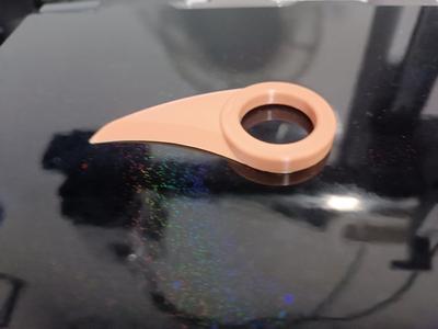 Envelope and Packaging Opener