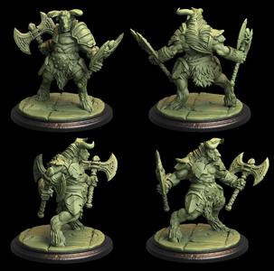TT_Minotaur 002
