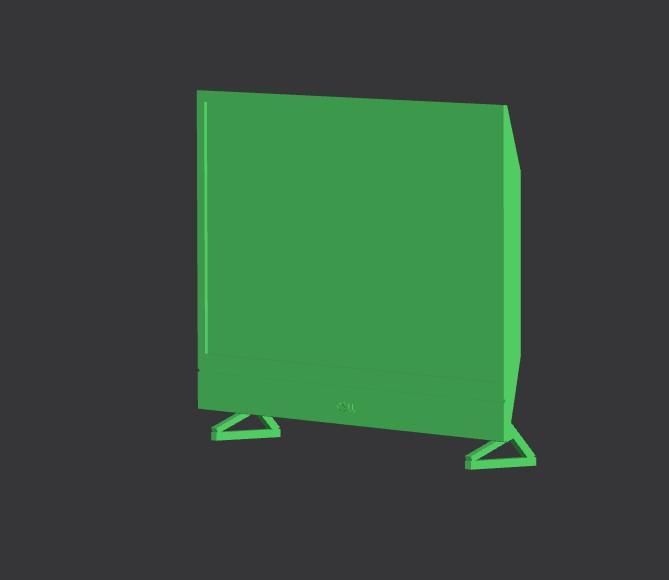 Dell Computer
