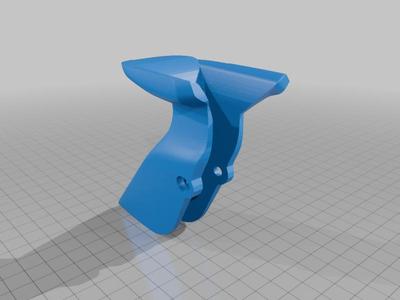 MYBO KSL2 GRIP 
