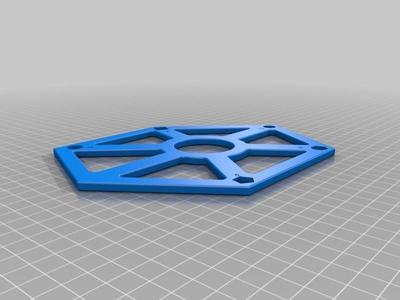 Poly Gauge