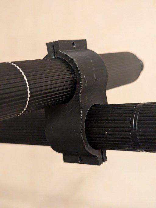 28mm pipe 90deg joint