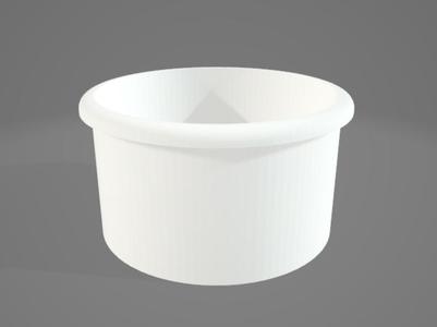 CPAP Hose clamp cover