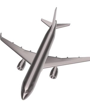 Airbus A320neo