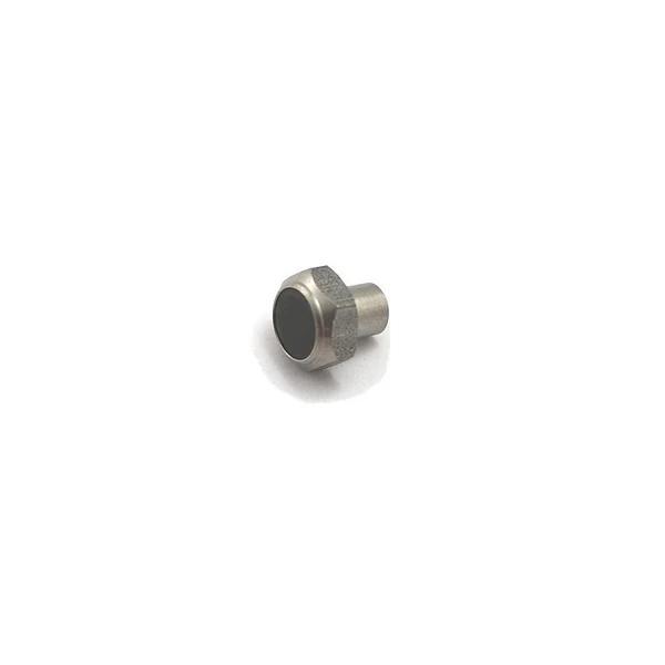 Rancilio Silvia Over Pressure Valve gasket OPV