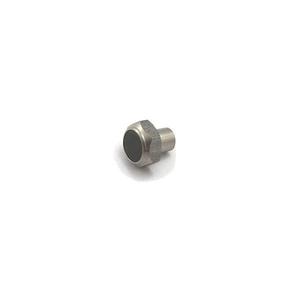 Rancilio Silvia Over Pressure Valve gasket OPV